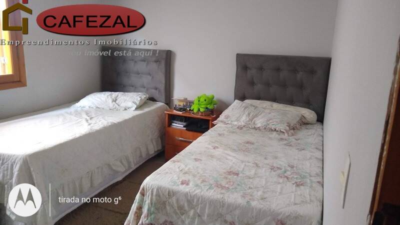 Casa, 2 quartos, 103 m² - Foto 15