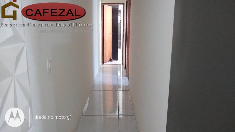 Casa, 2 quartos, 103 m² - Foto 16
