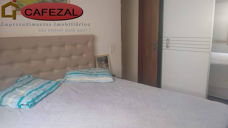Casa, 2 quartos, 103 m² - Foto 17