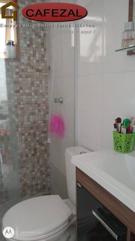 Casa, 2 quartos, 103 m² - Foto 18