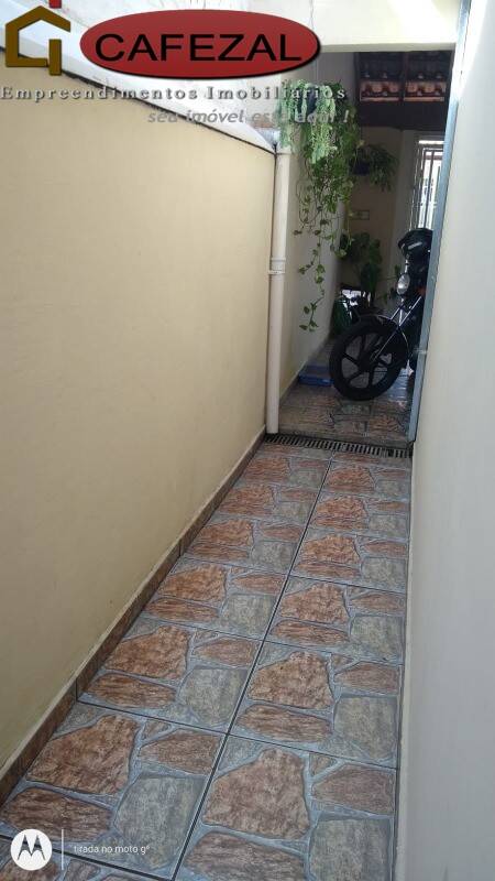 Casa, 2 quartos, 103 m² - Foto 19