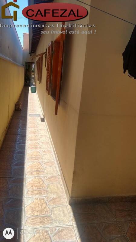 Casa, 2 quartos, 103 m² - Foto 20