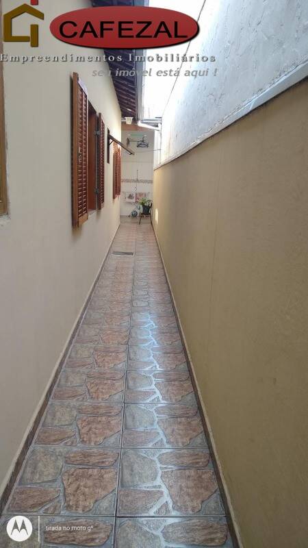 Casa, 2 quartos, 103 m² - Foto 21