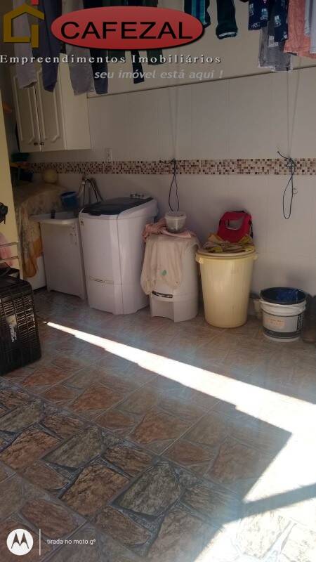 Casa, 2 quartos, 103 m² - Foto 22