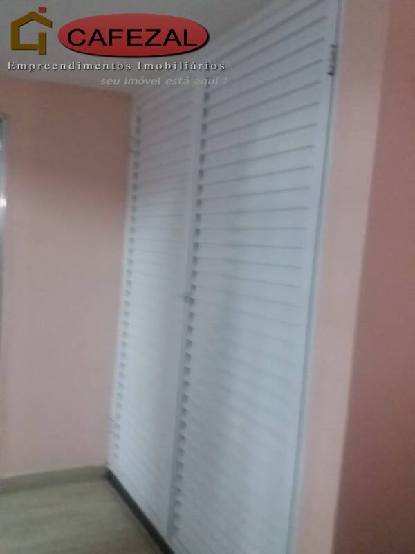 Casa, 4 quartos, 200 m² - Foto 11