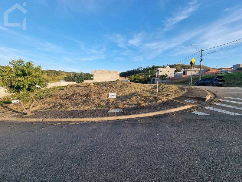 Terreno - Foto 1