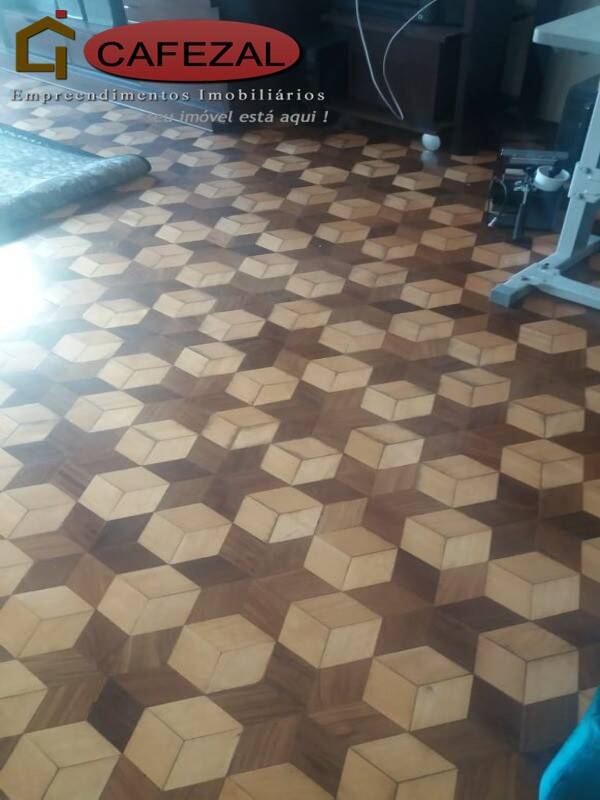 Casa, 4 quartos, 200 m² - Foto 12