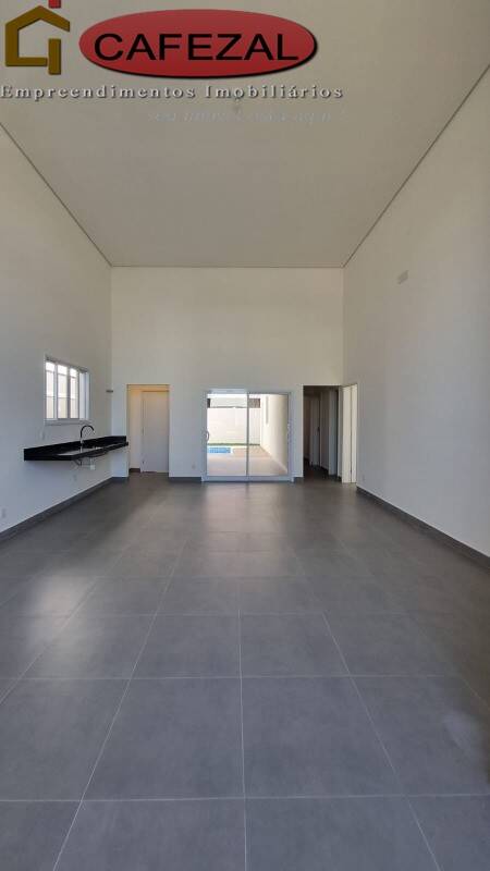 Casa de Condomínio, 3 quartos - Foto 11