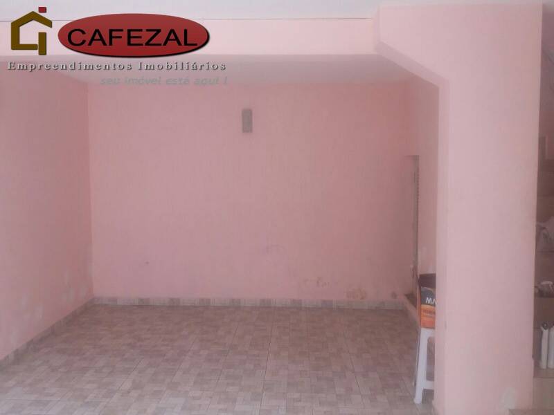 Casa, 4 quartos, 200 m² - Foto 14