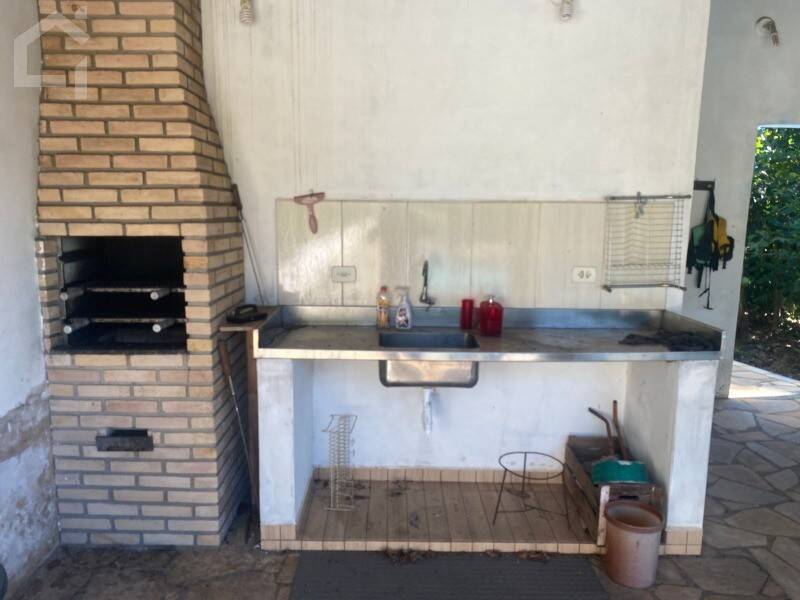 Casa, 4 quartos, 400 m² - Foto 7