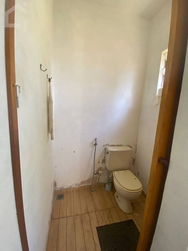Casa, 4 quartos, 400 m² - Foto 8