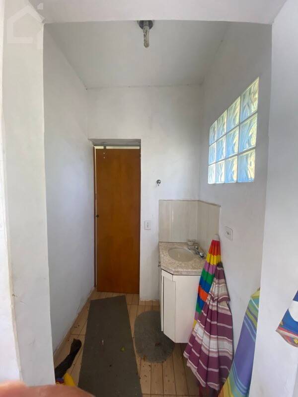Casa, 4 quartos, 400 m² - Foto 9
