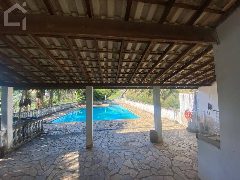 Casa, 4 quartos, 400 m² - Foto 10