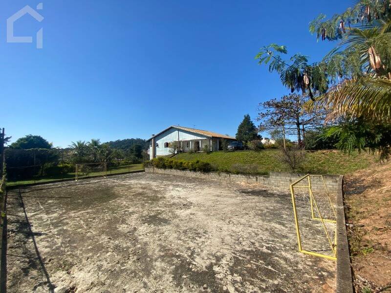 Casa, 4 quartos, 400 m² - Foto 11