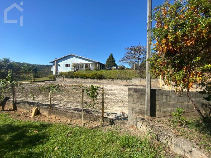 Casa, 4 quartos, 400 m² - Foto 12