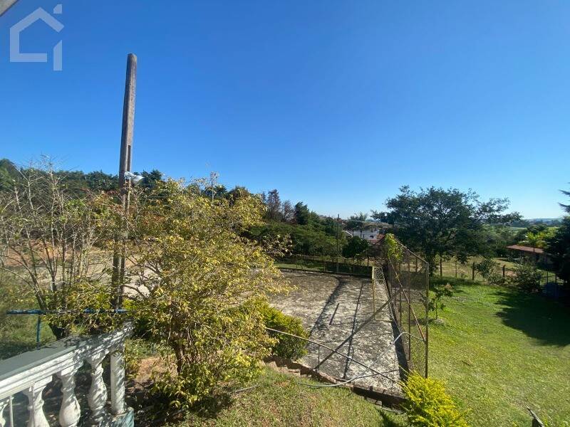 Casa, 4 quartos, 400 m² - Foto 13