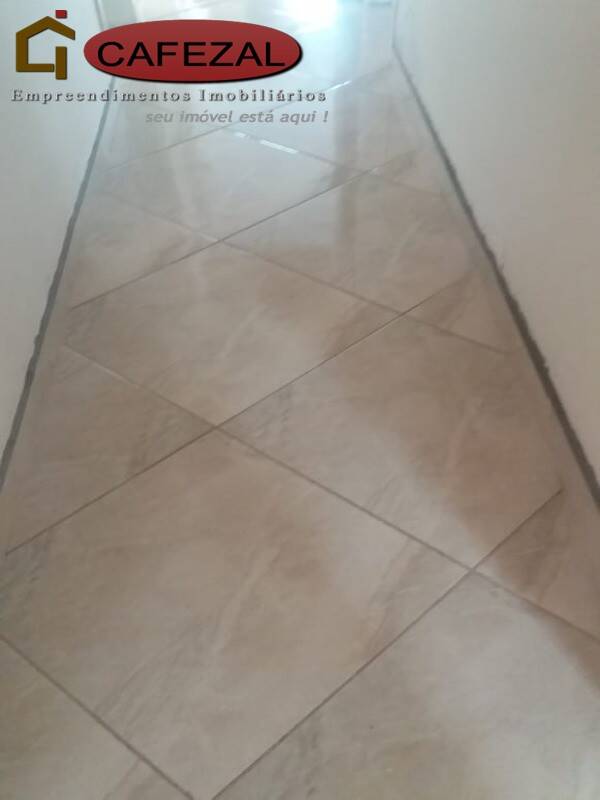 Casa, 4 quartos, 200 m² - Foto 15