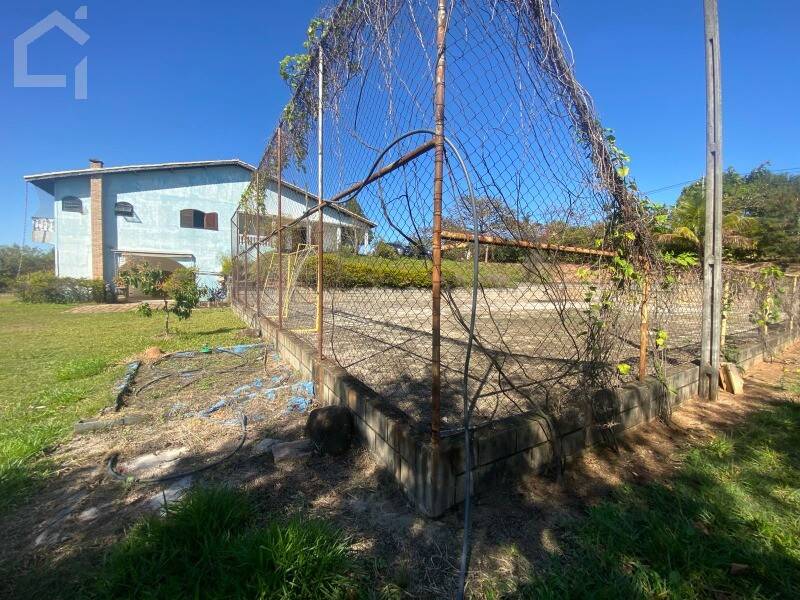 Casa, 4 quartos, 400 m² - Foto 14