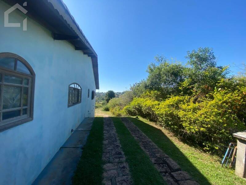 Casa, 4 quartos, 400 m² - Foto 15