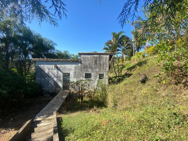 Casa, 4 quartos, 400 m² - Foto 16