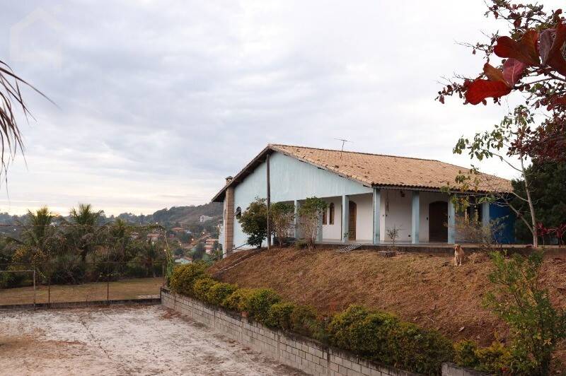 Casa, 4 quartos, 400 m² - Foto 18