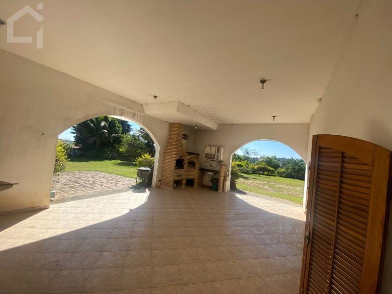 Casa, 4 quartos, 400 m² - Foto 20