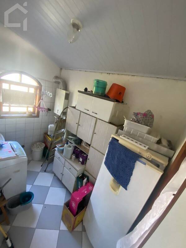 Casa, 4 quartos, 400 m² - Foto 26
