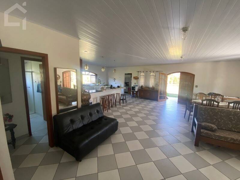 Casa, 4 quartos, 400 m² - Foto 27