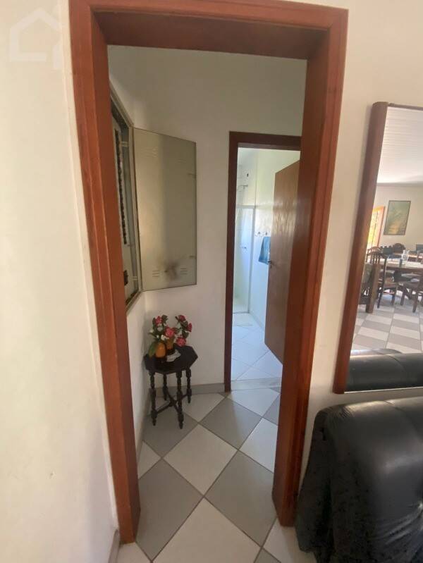 Casa, 4 quartos, 400 m² - Foto 28