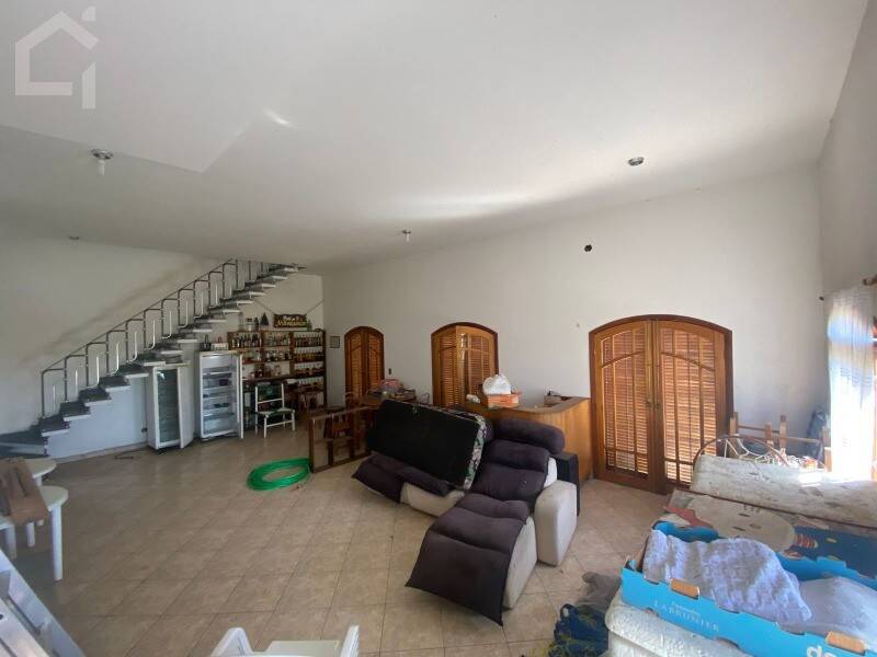 Casa, 4 quartos, 400 m² - Foto 29