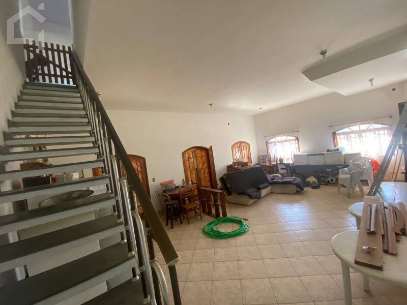 Casa, 4 quartos, 400 m² - Foto 30