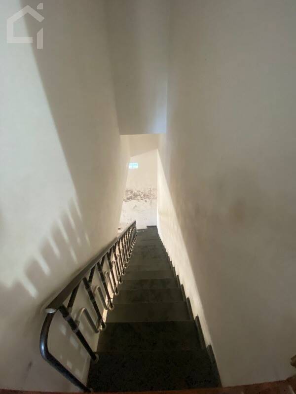 Casa, 4 quartos, 400 m² - Foto 31