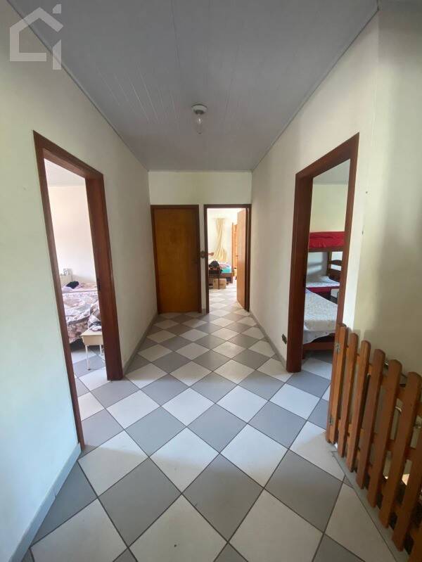 Casa, 4 quartos, 400 m² - Foto 32