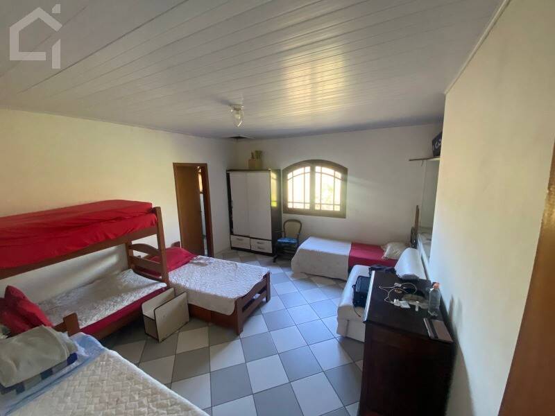Casa, 4 quartos, 400 m² - Foto 33