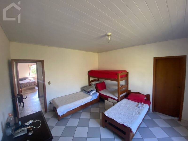 Casa, 4 quartos, 400 m² - Foto 34