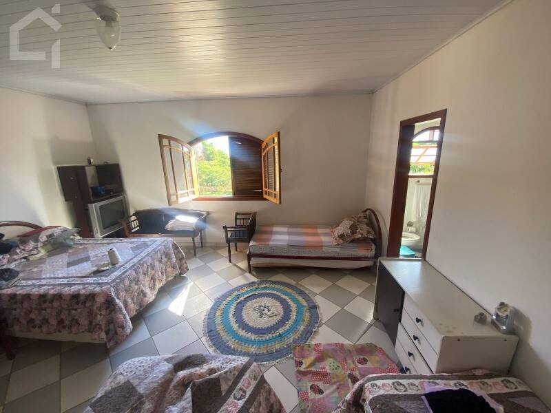 Casa, 4 quartos, 400 m² - Foto 35