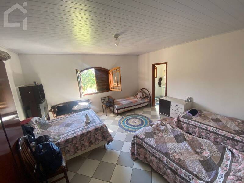 Casa, 4 quartos, 400 m² - Foto 36