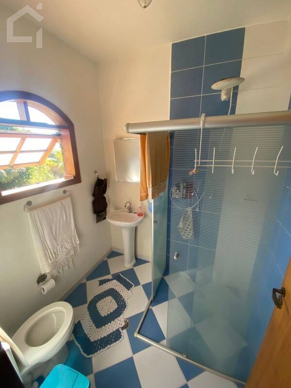 Casa, 4 quartos, 400 m² - Foto 37