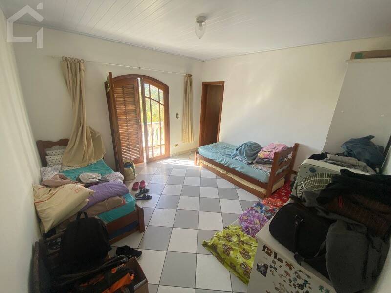 Casa, 4 quartos, 400 m² - Foto 38
