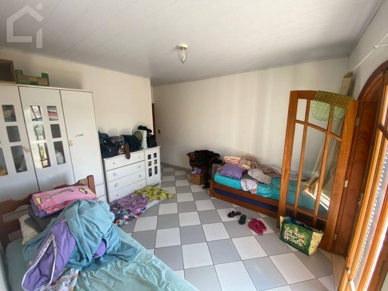 Casa, 4 quartos, 400 m² - Foto 39