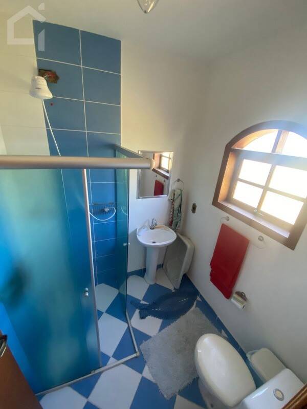 Casa, 4 quartos, 400 m² - Foto 40