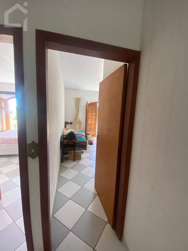 Casa, 4 quartos, 400 m² - Foto 41