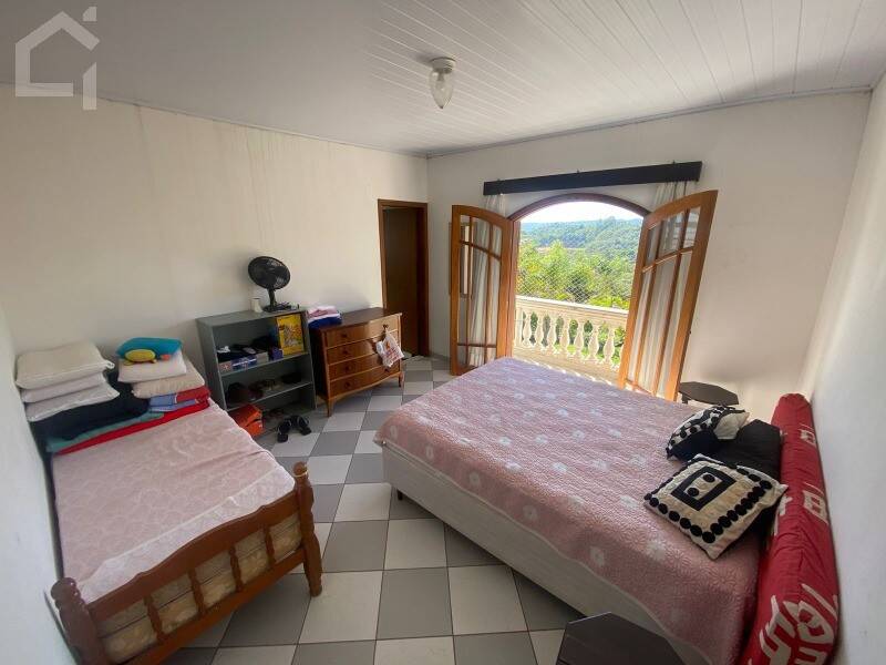 Casa, 4 quartos, 400 m² - Foto 42