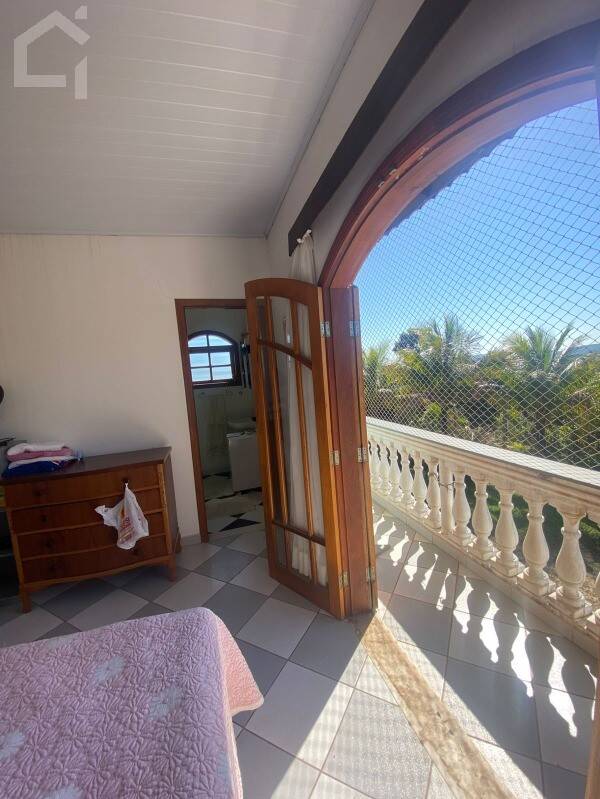 Casa, 4 quartos, 400 m² - Foto 43