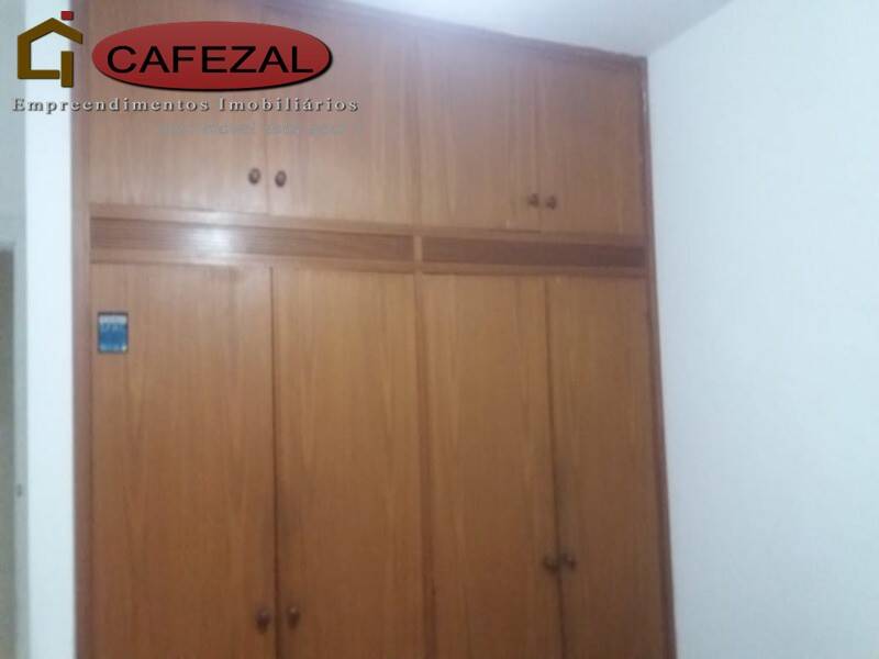 Casa, 4 quartos, 200 m² - Foto 18