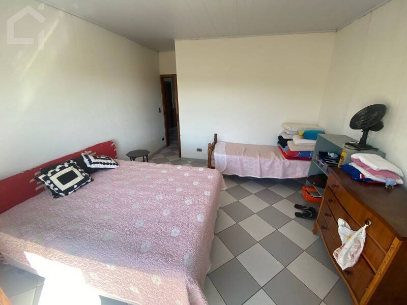 Casa, 4 quartos, 400 m² - Foto 44