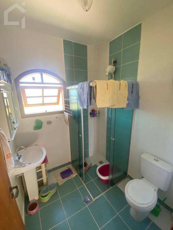 Casa, 4 quartos, 400 m² - Foto 45