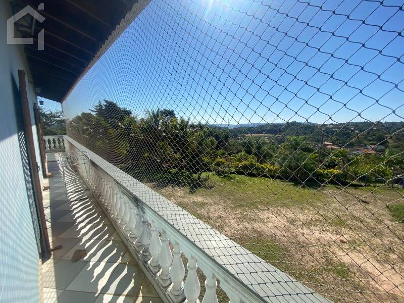 Casa, 4 quartos, 400 m² - Foto 46