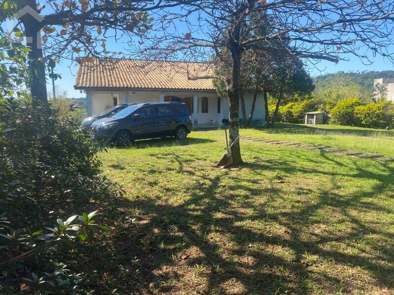 Casa, 4 quartos, 400 m² - Foto 47