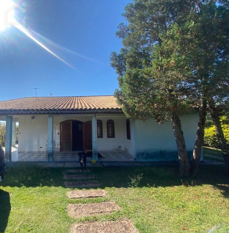 Casa, 4 quartos, 400 m² - Foto 48